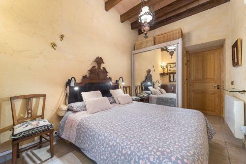 Apartamento Ca Na Missa