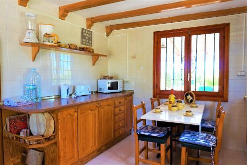 Apartamento Casa Julia