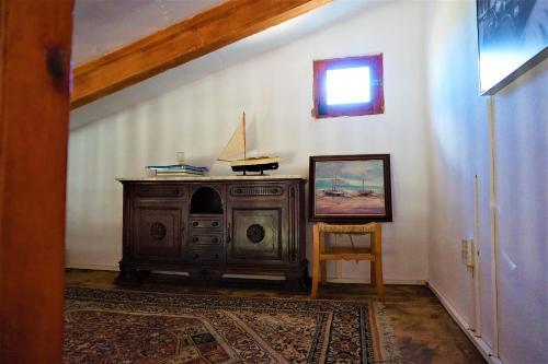 Apartamento Casa Julia