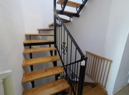 Casa Silvia Spainsunrentals 3002