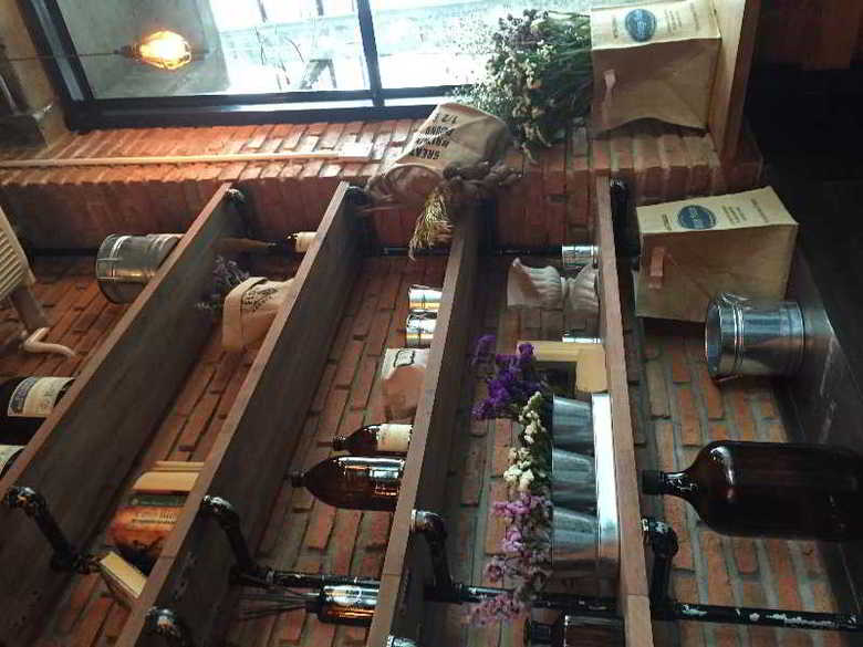 Hotel Khaolak Tony Lodge