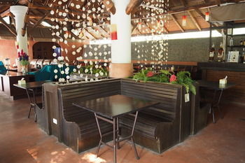 Hotel Loma Resort And Spa