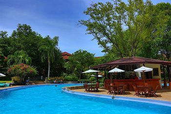 Hotel Loma Resort And Spa