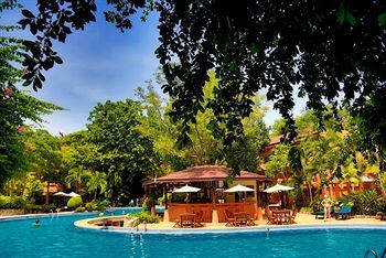Hotel Loma Resort And Spa
