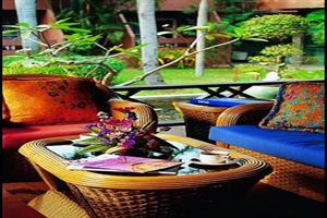 Hotel Loma Resort And Spa