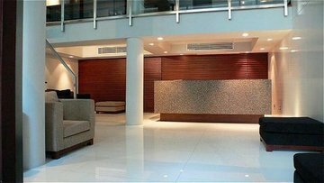 Luxx Hotel