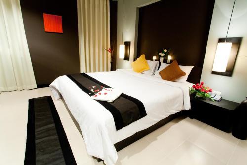 Hotel Miramar