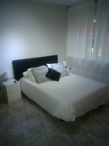 Apartamento Sol
