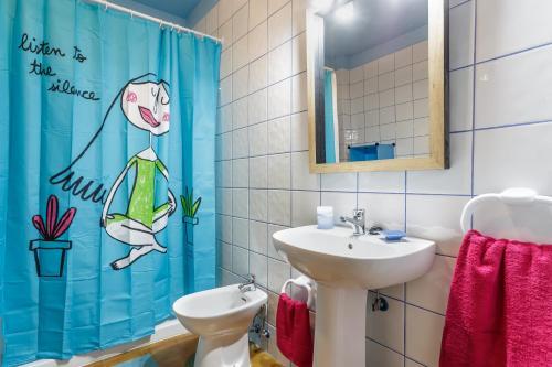 Apartamento El Faro, En Puerto Naos