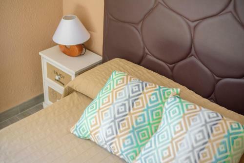 Apartamento Atico Beach Luxury