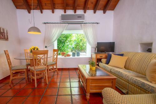 La Casa Del Valle II