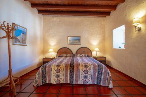 La Casa Del Valle II