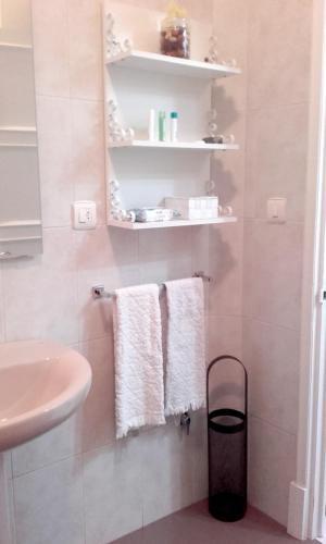 Apartamento Studio Av. De A Coruna