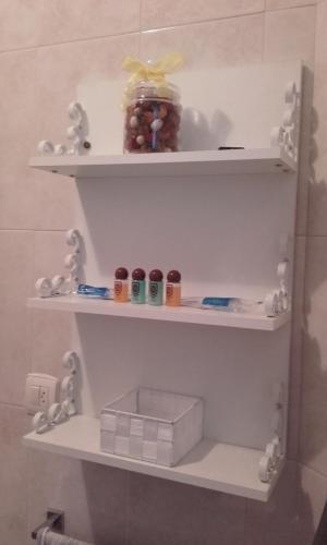 Apartamento Studio Av. De A Coruna