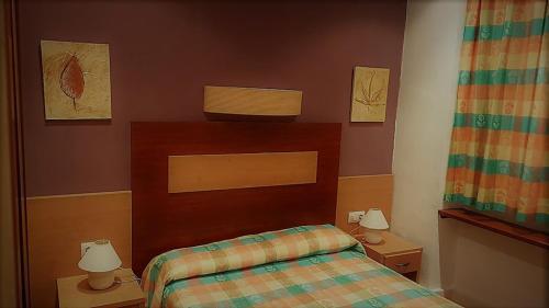 Hotel La Fonda Dels Pirineus