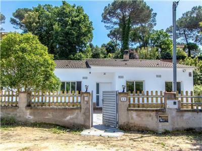 Villa Ma�