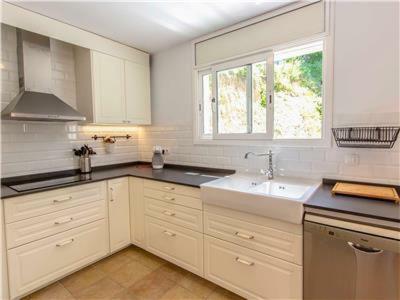 Villa Ma�