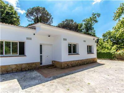 Villa Ma�