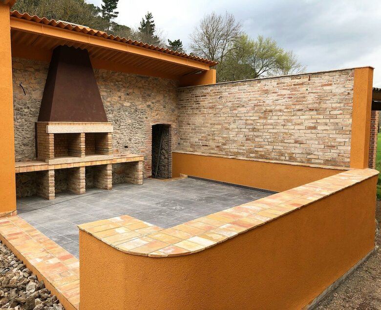 Agroturismo Can Dalemus