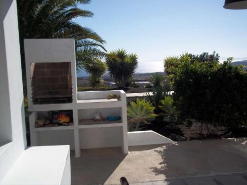 Macher Villa Sleeps 4 Pool Wifi