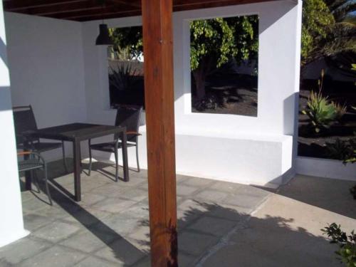 Macher Villa Sleeps 4 Pool Wifi
