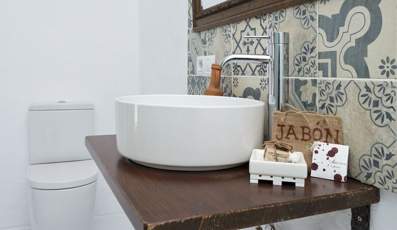 Finca Isolina Hotel Boutique