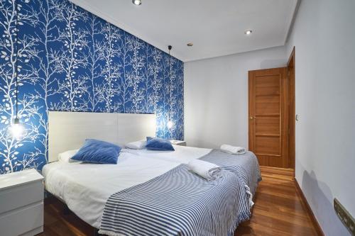 Hge Apartments Atocha