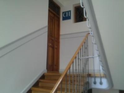 Hostal Casa De Huespedes La Asturiana