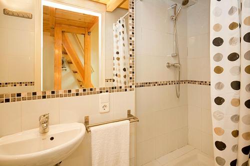 Madridcityrents Gran Via Apartments