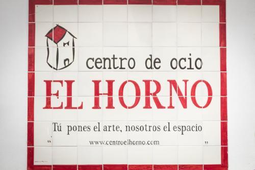 Apartamento Book In Madrid- Puerta Del Sol