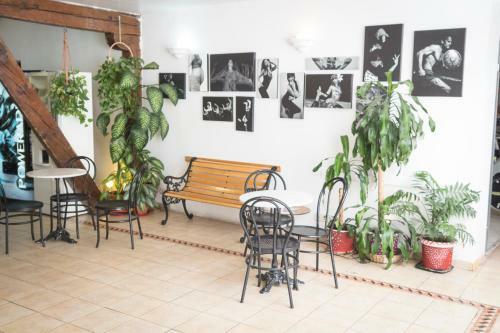 Apartamento Book In Madrid- Puerta Del Sol