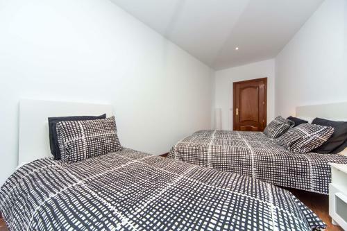 Apartamento Book In Madrid- Puerta Del Sol