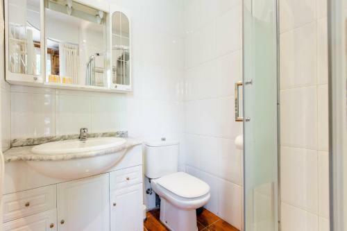 Apartamento Book In Madrid- Puerta Del Sol
