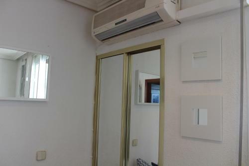 Apartamento Stay Gran Via Callao