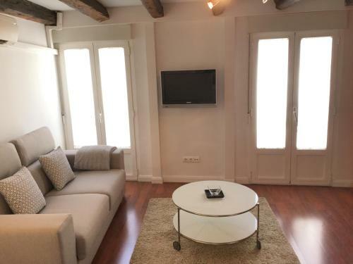 Apartamento Barbieri By Forever Rentals