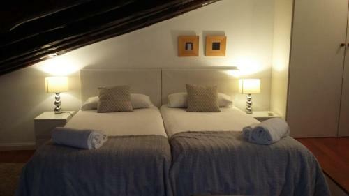 Apartamento Barbieri By Forever Rentals