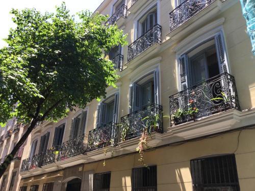 Apartamento Barbieri By Forever Rentals