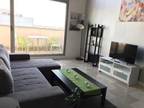 Apartamento Criteriahome