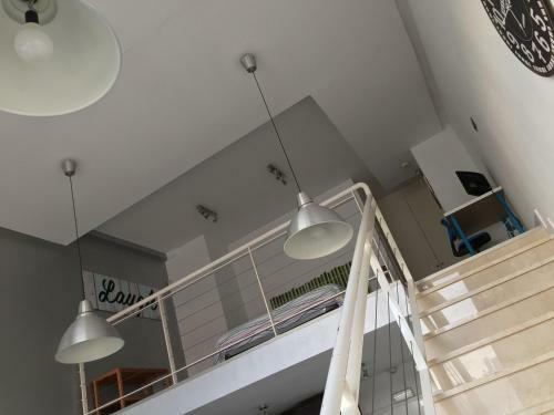 Apartamento Criteriahome