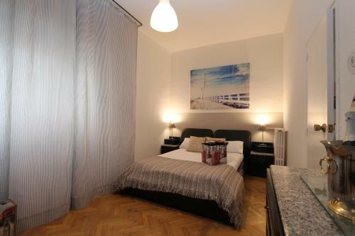 Apartamento Norma Deco