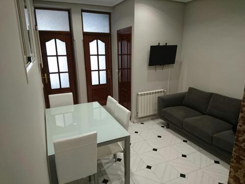 Apartamento Minas 20