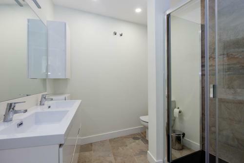 Apartamento Book In Madrid - Cascorro Deluxe