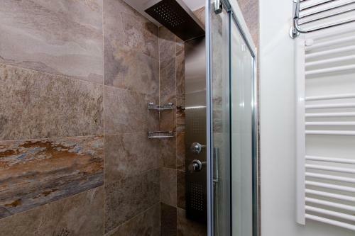 Apartamento Book In Madrid - Cascorro Deluxe