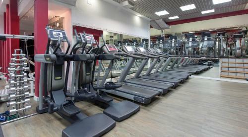 Apartamento Book In Madrid - Cascorro Deluxe