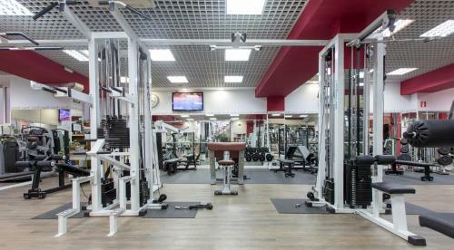Apartamento Book In Madrid - Cascorro Deluxe