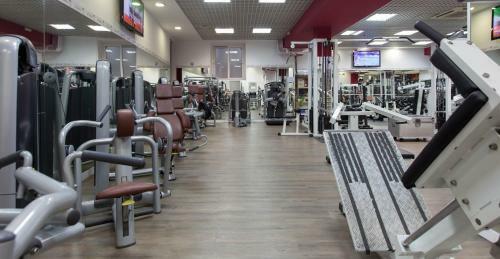 Apartamento Book In Madrid - Cascorro Deluxe