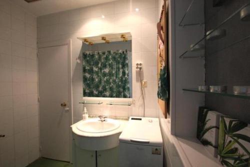 City House Apartment