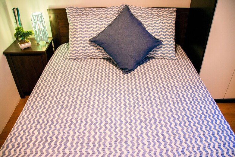 Apartamento Lollipop Flats City Centre Supreme Suite