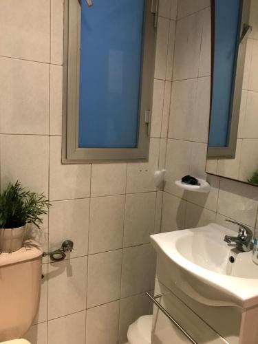 Apartamento Retiro Pac�fico