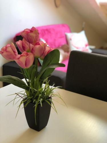 Apartamento Sky Suites El Prado